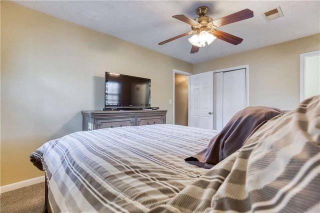 23 Woodland, Auburn, GA 30011