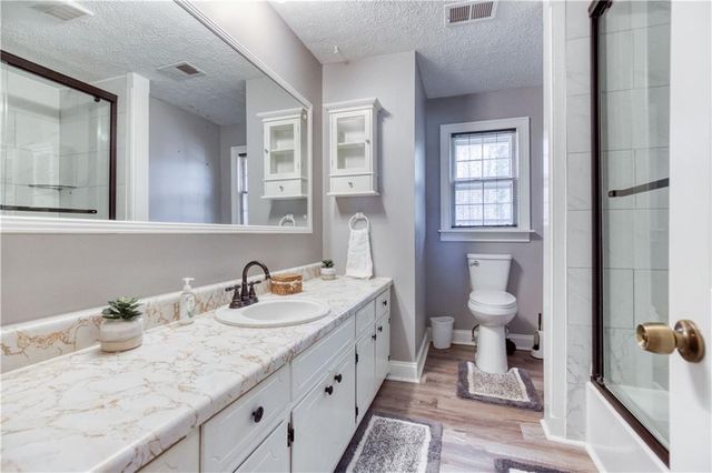 23 Woodland, Auburn, GA 30011