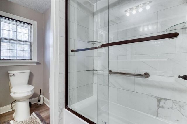 23 Woodland, Auburn, GA 30011