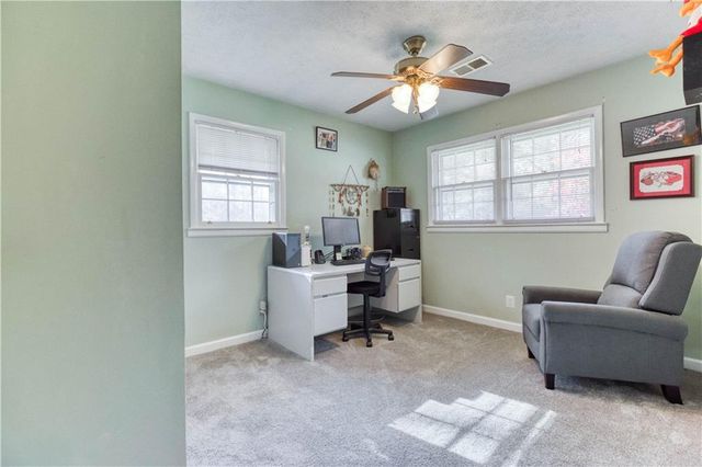 23 Woodland, Auburn, GA 30011