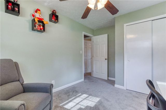 23 Woodland, Auburn, GA 30011