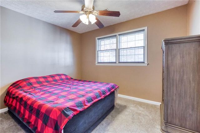 23 Woodland, Auburn, GA 30011