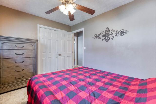 23 Woodland, Auburn, GA 30011