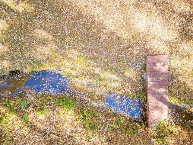 23 Woodland, Auburn, GA 30011