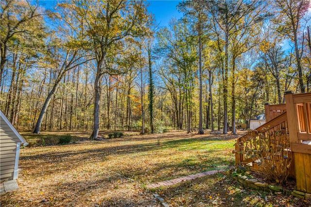 23 Woodland, Auburn, GA 30011