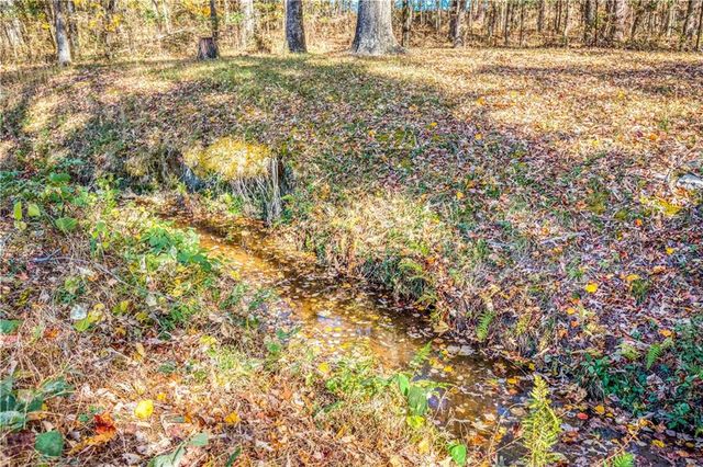 23 Woodland, Auburn, GA 30011