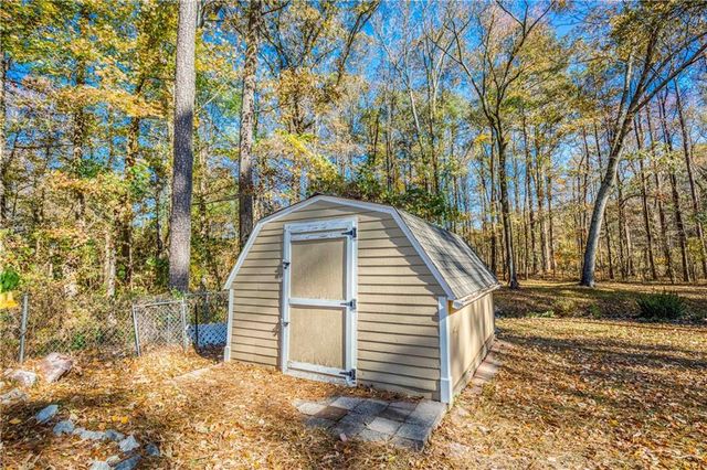 23 Woodland, Auburn, GA 30011