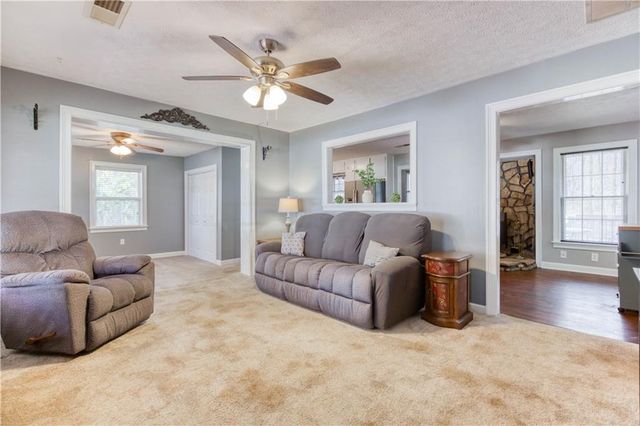 23 Woodland, Auburn, GA 30011