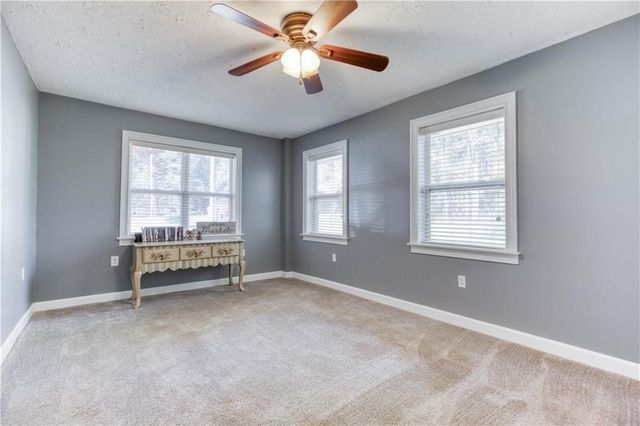 23 Woodland, Auburn, GA 30011