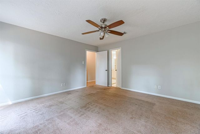 14127 Cheval Drive, Cypress, TX 77429