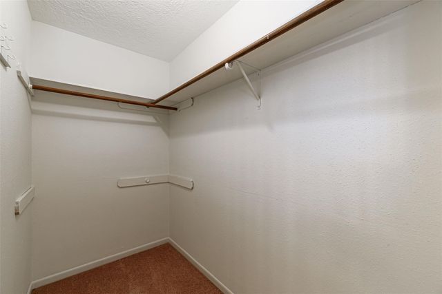 14127 Cheval Drive, Cypress, TX 77429