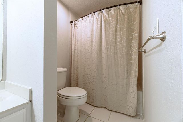 14127 Cheval Drive, Cypress, TX 77429