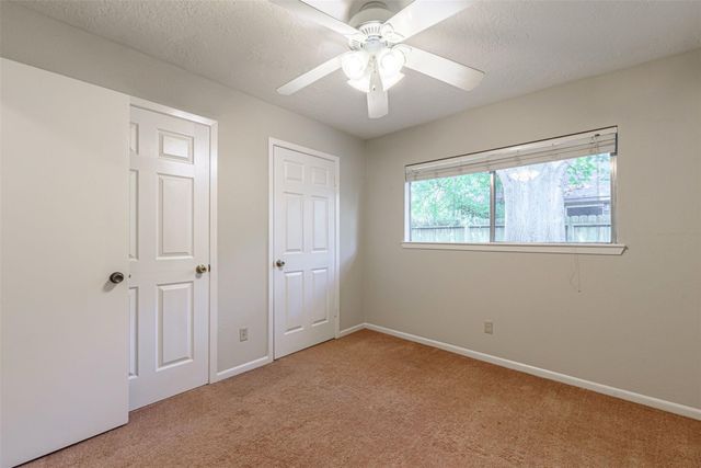 14127 Cheval Drive, Cypress, TX 77429