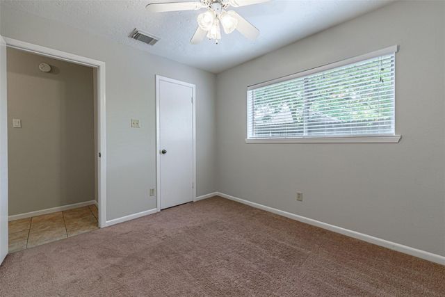 14127 Cheval Drive, Cypress, TX 77429