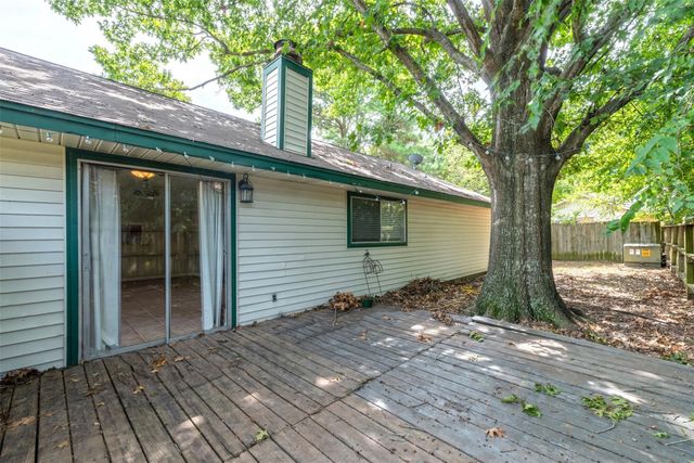 14127 Cheval Drive, Cypress, TX 77429