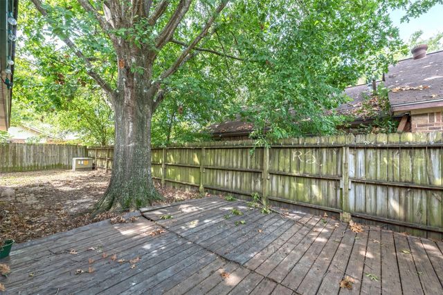 14127 Cheval Drive, Cypress, TX 77429