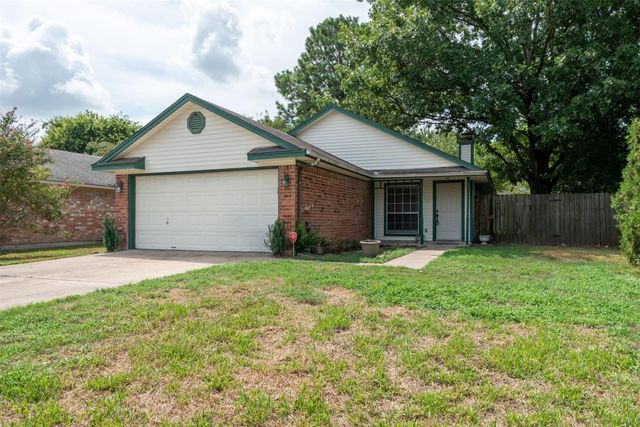 14127 Cheval Drive, Cypress, TX 77429