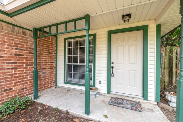 14127 Cheval Drive, Cypress, TX 77429