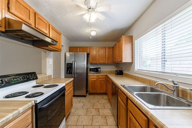 14127 Cheval Drive, Cypress, TX 77429