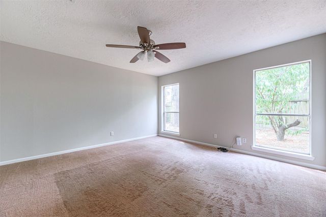 14127 Cheval Drive, Cypress, TX 77429