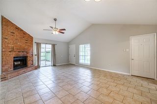 14127 Cheval Drive, Cypress, TX 77429