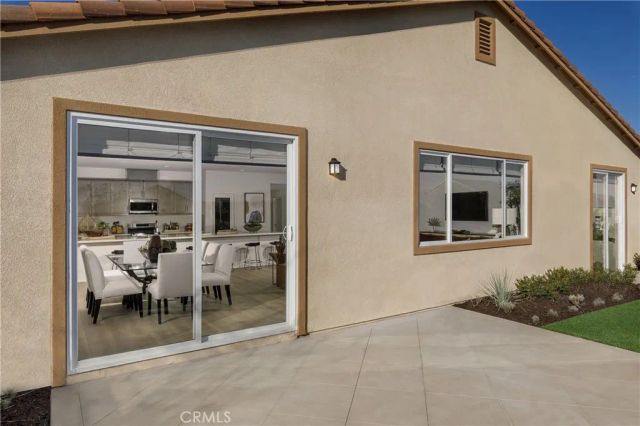 9056 Carson Avenue, Hesperia, CA 92344