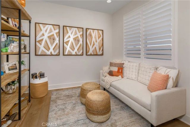 9056 Carson Avenue, Hesperia, CA 92344