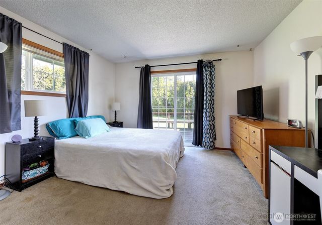 1703 Allen Street, Kelso, WA 98626