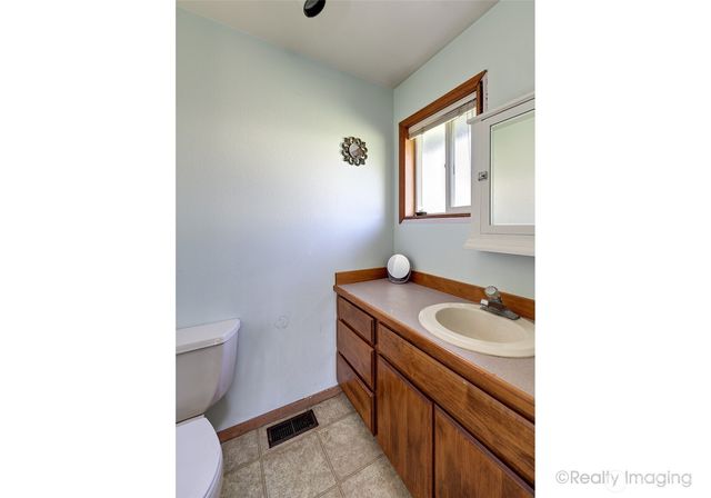 1703 Allen Street, Kelso, WA 98626