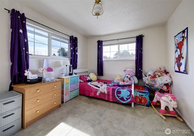 1703 Allen Street, Kelso, WA 98626