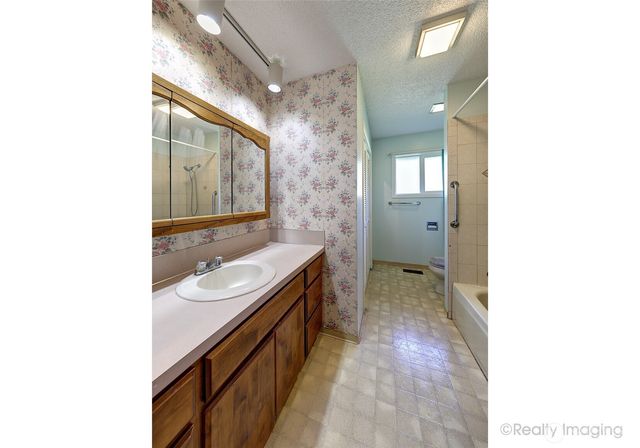 1703 Allen Street, Kelso, WA 98626