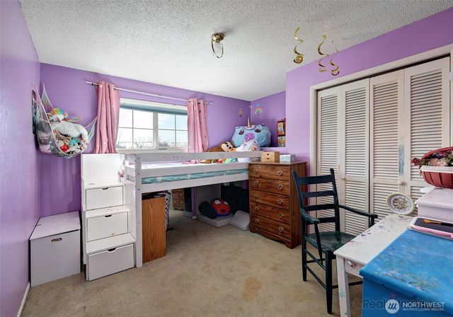 1703 Allen Street, Kelso, WA 98626