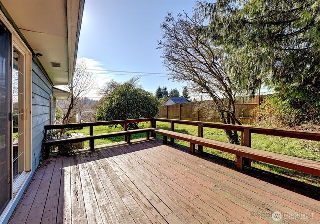 1703 Allen Street, Kelso, WA 98626