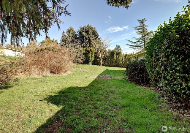 1703 Allen Street, Kelso, WA 98626