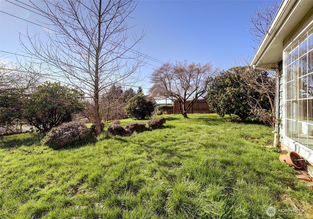 1703 Allen Street, Kelso, WA 98626