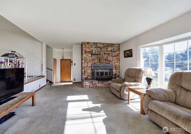 1703 Allen Street, Kelso, WA 98626