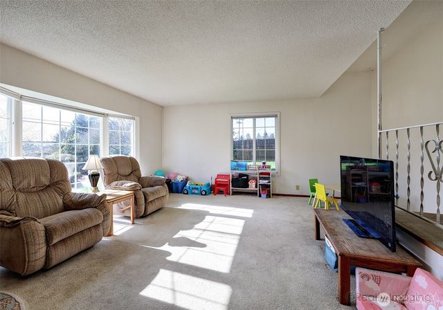 1703 Allen Street, Kelso, WA 98626