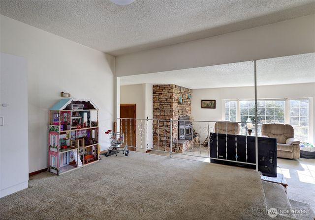 1703 Allen Street, Kelso, WA 98626