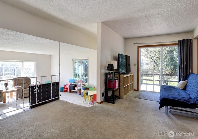 1703 Allen Street, Kelso, WA 98626