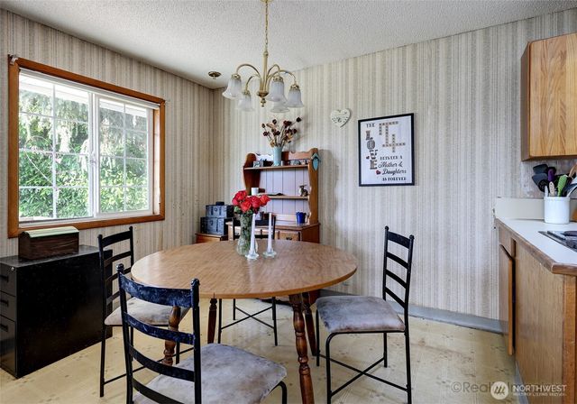 1703 Allen Street, Kelso, WA 98626