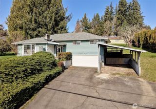 1703 Allen Street, Kelso, WA 98626