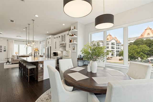 4060 Spring Valley Road 101, Farmers Branch, TX 75244