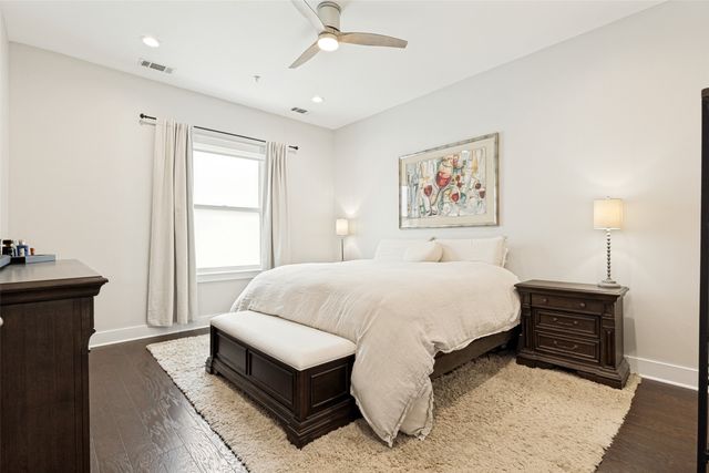 4060 Spring Valley Road 101, Farmers Branch, TX 75244