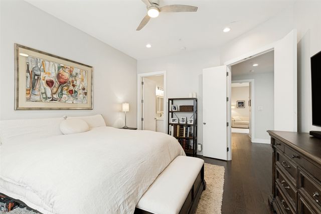 4060 Spring Valley Road 101, Farmers Branch, TX 75244