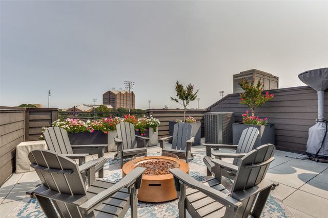 4060 Spring Valley Road 101, Farmers Branch, TX 75244