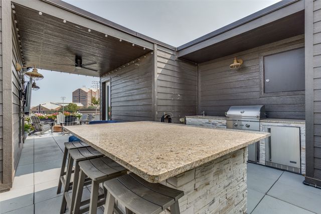 4060 Spring Valley Road 101, Farmers Branch, TX 75244