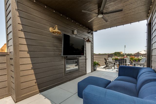 4060 Spring Valley Road 101, Farmers Branch, TX 75244