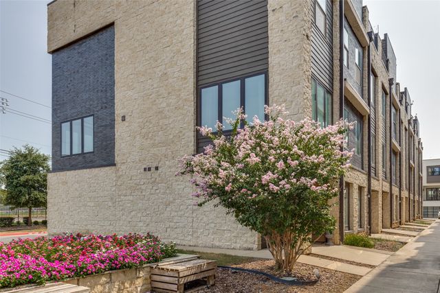 4060 Spring Valley Road 101, Farmers Branch, TX 75244
