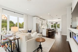 4060 Spring Valley Road 101, Farmers Branch, TX 75244