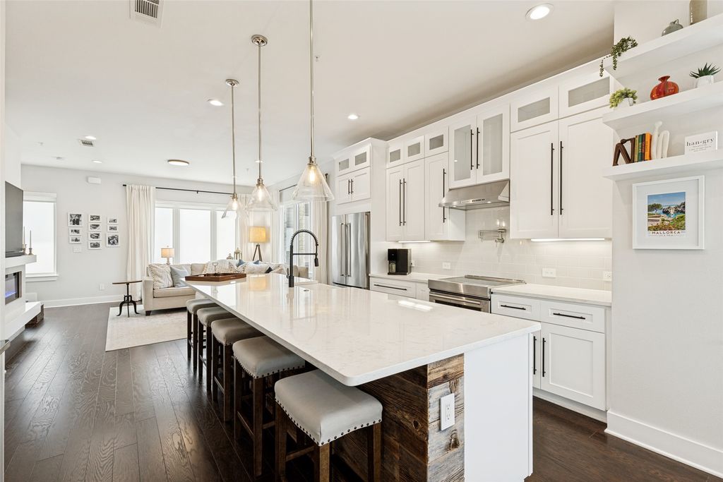 4060 Spring Valley Road 101, Farmers Branch, TX 75244 — photo 5